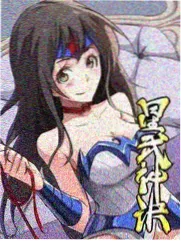 周末开麦综艺条目主图，演播厅灯光剧照
